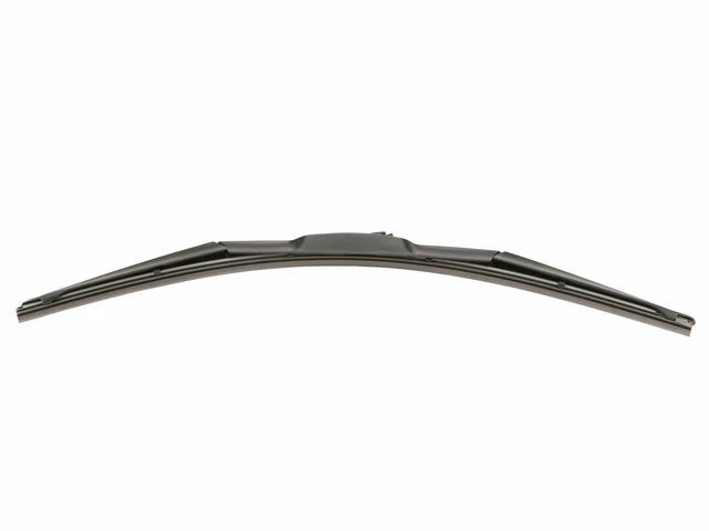 Limpador dianteiro direito Denso compatível com Lexus ES350 2007-2012 74SNVK - Imagem 1 de 1