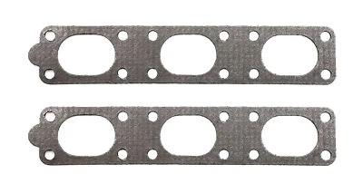 Juego de juntas de colector de escape Cometic Gasket Automotive C14131-060 Foto 1 de 2
