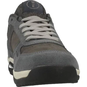 LUMBERJACK  SPIN - Bild 1 von 5