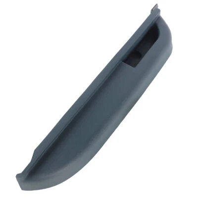 Blue 15691223 Front Left Door Armrest For Chevy C/K1500 2500 Suburban GMC Yukon - Image 1 of 4