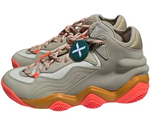 Adidas Ivy Park Top Ten 2000 IVP TT2000 ID5107 UK8 US8.5 EUR42 | Basketball - Picture 1 of 10