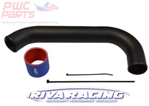 SeaDoo RIVA 2021+ RXP-X 300 Free Flow Exhaust Kit Improve Sound RS16190 - Picture 1 of 2