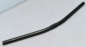 Vintage MTB Handlebar, 630mm Wide, ~17 degree, 25.4mm Center, vintage mtb - Picture 1 of 9