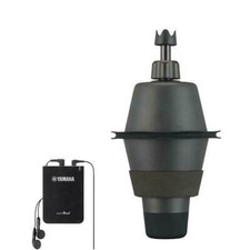 Yamaha SB2X Silent Brass Set for Euphonium