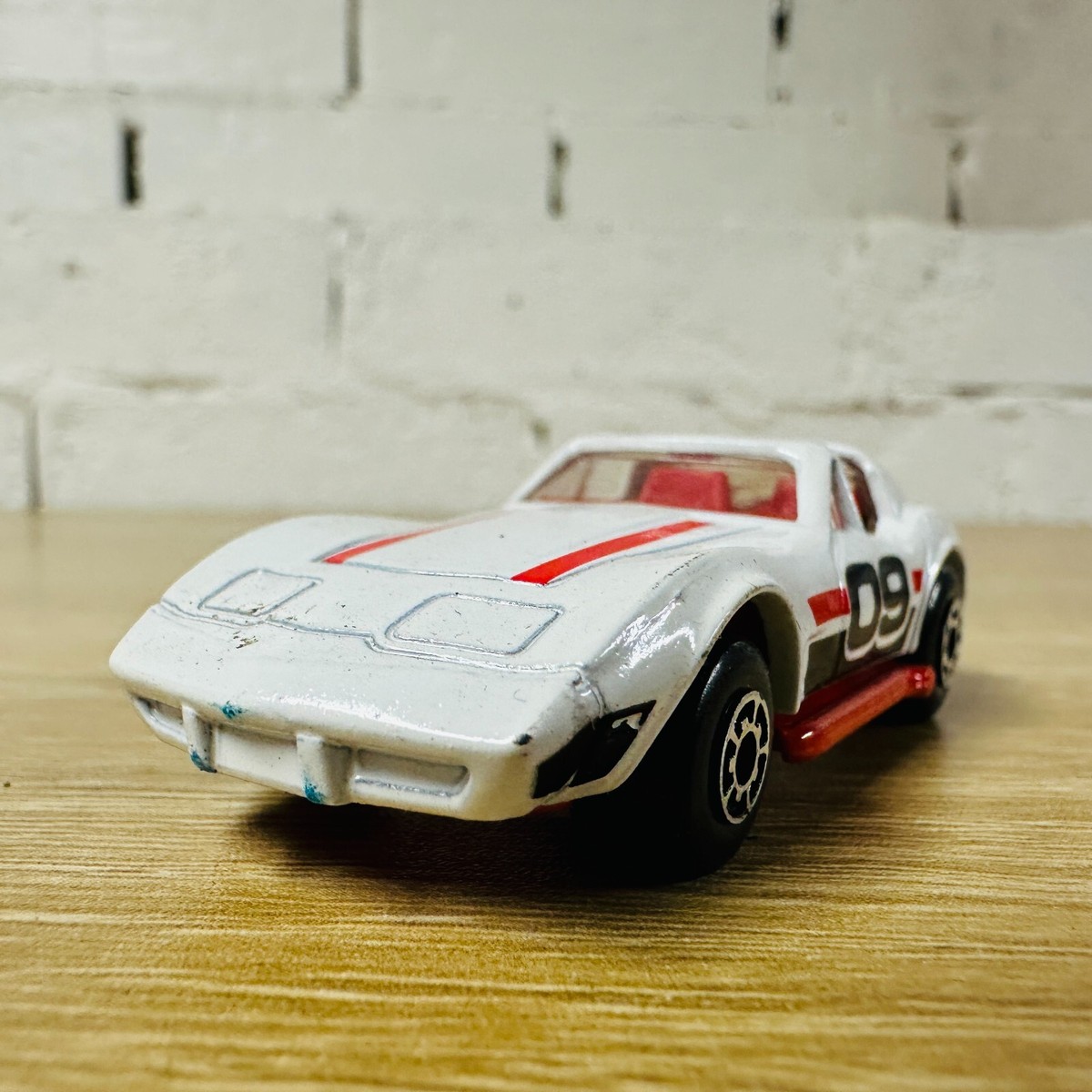 1982 Chevrolet Corvette for sale | eBay