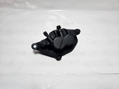 ETRIER AVANT GAUCHE YAMAHA XJ6 XJ6S 600 2016 (09-16) - Photo 1/3