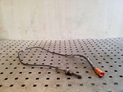 Sensor de temperatura de los gases de escape VW GOLF V Variant 1K5 03G906088D 2.00 diésel 26149200 - Imagen 1 de 3