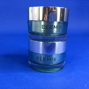 Elemis Pro-Collagen Overnight Matrix 1.0 oz (Lot of 2) - Picture 1 of 5