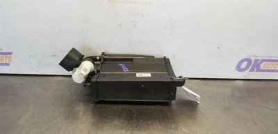 24 MERCEDES BENZ AMG GLE63S W167 SUV 4.0L FUEL VAPOR CANISTER 1674708005 - Image 1 of 4