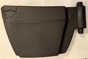 New Little Tikes Replacement Part Cozy Truck DOOR - Picture 1 of 3