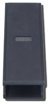 Pédale de volume KORG XVP-20 3611 testée et fonctionnelle - Photo 1/4