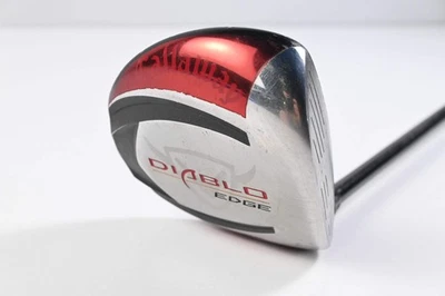 Callaway Diablo Edge #5 Wood / 19 Degree / Regular Flex Callaway 60 Shaft - Image 1 of 4
