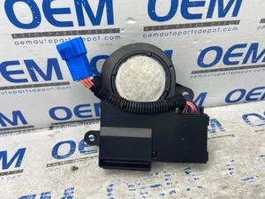 12 13 14 TAHOE YUKON heated/cooled lower seat fan blower motor fan OEM - Bild 1 von 4