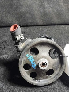 Power Steering Pump/motor FORD 500 05 06 07 - Picture 1 of 3