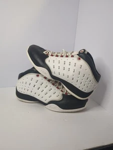 Größe 13 - Reebok Answer VIII Iverson - Bild 1 von 7