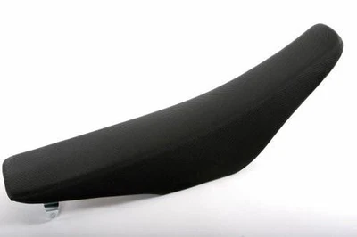 Capa de assento Flu Designs Inc. 55002 Grip - Imagem 1 de 3