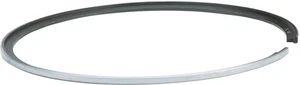SP1 09-772-02R - Ring Set, 76.50mm Ski-Doo Formula Mach 1,Formula Plus,Formula S - Picture 1 of 1