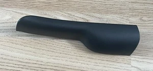5P0837973A SEAT TOLEDO/ALTEA INSIDE WINDOW MIRROR DOOR COVER - Picture 1 of 2