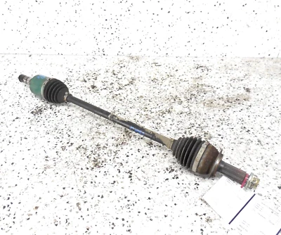 2015-2019 Subaru Legacy Front Axle Shaft Driver Left LH OEM - Image 1 of 3