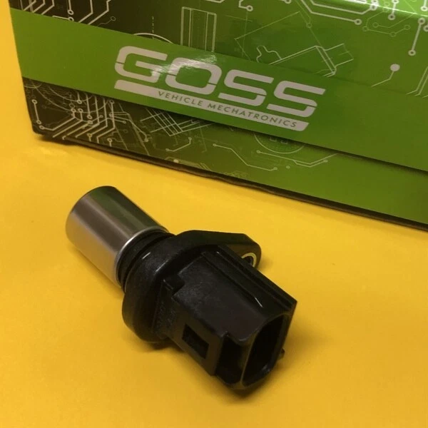 Camshaft position sensor for Toyota ACA20/21 RAV4 2.0L 00-03 1AZFE Cam angle - image 1 of 1