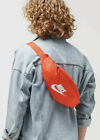 Nike NK Heritage WaistPack/Hip Bag BA5750 891 One Size Bag, 3 Liters Bag UNISEX