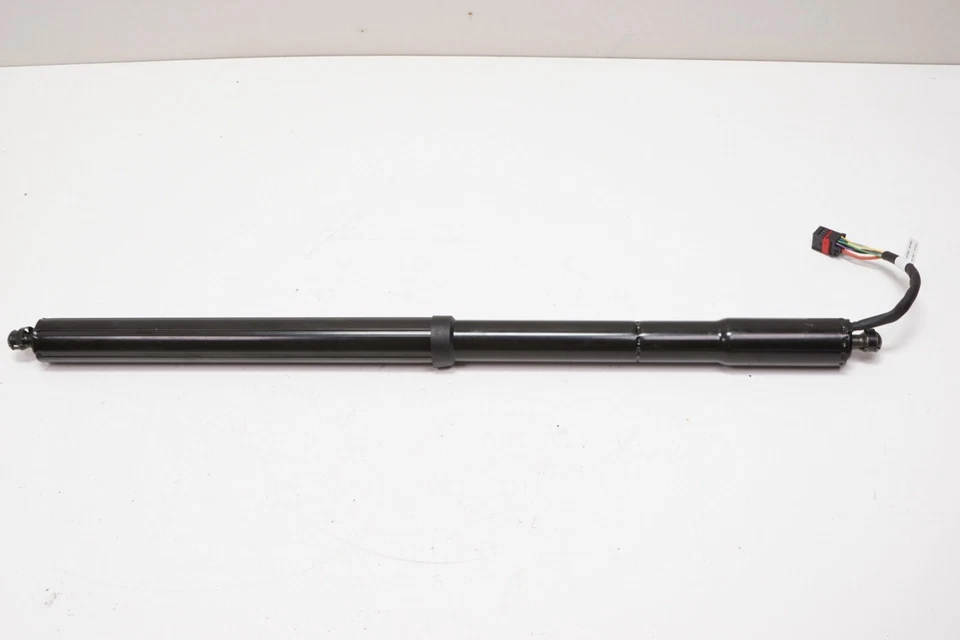 JAGUAR XJ XJR Tapa de maletero Escotilla Motor Soporte Puntal OEM 2010-2019  Foto 1 de 4