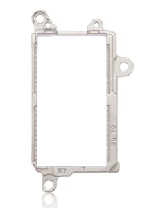 Back Camera Bracket Compatible For Samsung Galaxy S21 / S21 Plus - Picture 1 of 5