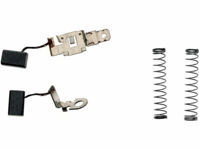 For 1970-1972 Chevrolet G30 Van Alternator Brush Set SMP 28675QY 1971 - Image 1 of 2