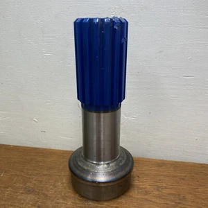 Neapco N6.5-40-201 Driveshaft Stub Shaft - Picture 1 of 11