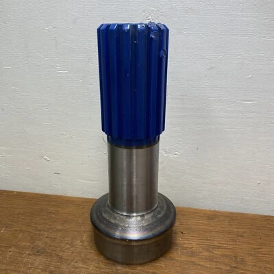 Neapco N6.5-40-201 Driveshaft Stub Shaft - Image 1 of 4