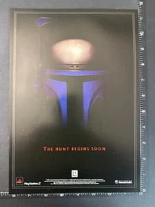 Anuncio Revista Videojuegos NINTENDO CAMECUBE 8X11" M116 - Imagen 1 de 1