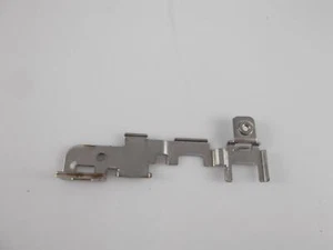 Supporto Scheda Madre HP MINI 2133 #0 - Picture 1 of 1