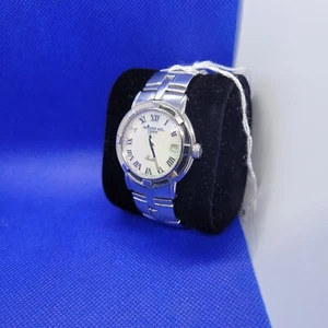 Raymond Weil Parsifal #9541 37mm 7 1/4 ca. - Bild 1 von 4