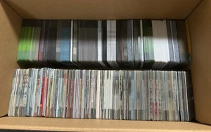 20 tarjetas de regalo de café Starbucks de China diferentes caja ciega - Imagen 1 de 2
