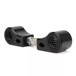 Kit de eslabones descensores de suspensión trasera CNC para SUZUKI DL1000 GSXS1000 GSXS1000F - Imagen 1 de 10