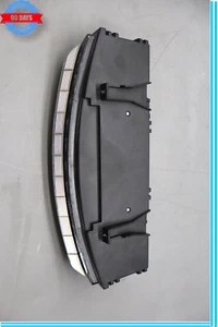 07-14 Mercedes S550 CL550 S400 W221 A/C AC Heater Climate Control Switch Oem - Picture 1 of 11