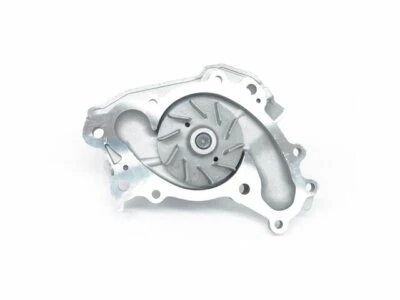 Bomba de agua para Lexus ES300 1994-2003 US Motor Works 37191SM 1995 1996 1997 1998 Foto 1 de 2