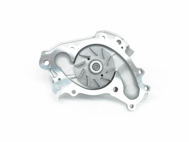 Bomba de agua para Lexus ES300 1994-2003 US Motor Works 37191SM 1995 1996 1997 1998 Foto 1 de 2