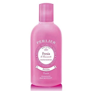 PERLIER BAGNOSCHIUMA CORPO PROFUMATO FRESIA 500ML - Foto 1 di 1