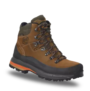 Meindl Lady Vakuum GTX Outdoor Hiking Hunting Goretex Uninsulated Boots 2843 - Picture 1 of 4