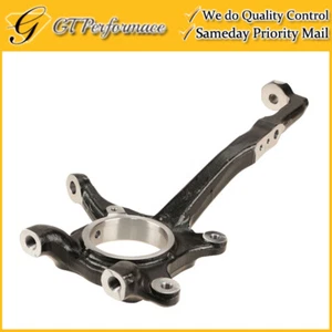 Quality Front Right Steering Knuckle for Lexus GX460 GX470/ Toyota 4Runner - Picture 1 of 5