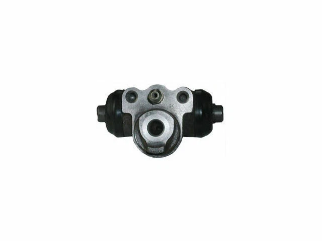 Cilindro de rueda central trasero para Saturn SL1 1991-2002 26PPJQ Foto 1 de 1