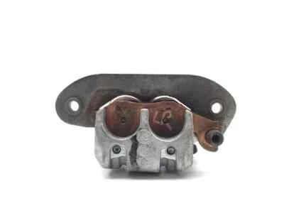 Pinza de freno trasera para conductor izquierdo Yamaha Wolverine R-Spec YXE 700 EPS 2846A Foto 1 de 4