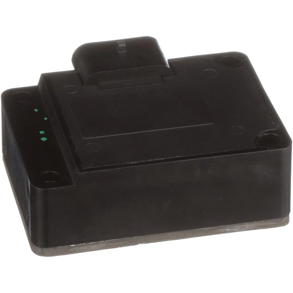 For 1996-2002 Chevrolet Express 2500 6.5L Diesel Fuel Injector Driver Module SMP - Image 1 of 4