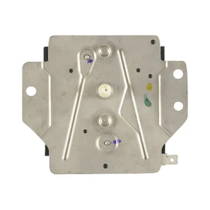 Original Whirlpool WPW10185975 Trockner Timer 1481702 AH2348528 EA2348528 PS2348528 - Bild 1 von 1