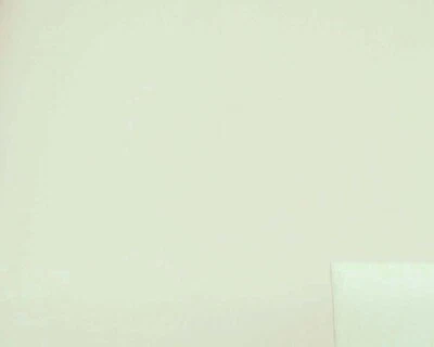 VINILO Imitación Cuero, 54" Ancho Tela BARCO MARINO Material de Tapicería POR YARDA Foto 1 de 4