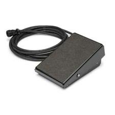 Lincoln Electric K43611 Foot Pedal for TIG Torch