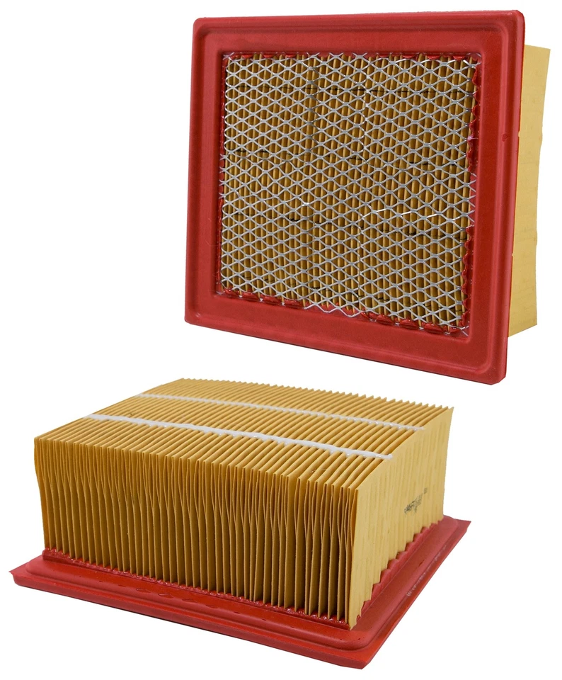 Mechanics Choice Air Filter for 2003-2009 Dodge Ram 2500, Ram 3500 (L6 5.9L) - Image 1 of 1
