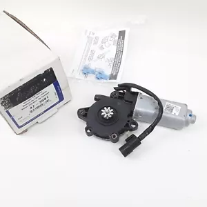 Front Right Rear Left Window Motor Fits Land Rover Discovery Range 1987-2004 - Picture 1 of 4