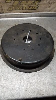 Tambor freno trasero Buick Serie 50 1931 1142367 Foto 1 de 4